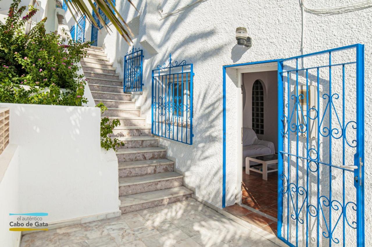 Casa Gloria Apartment San Jose  Exterior photo
