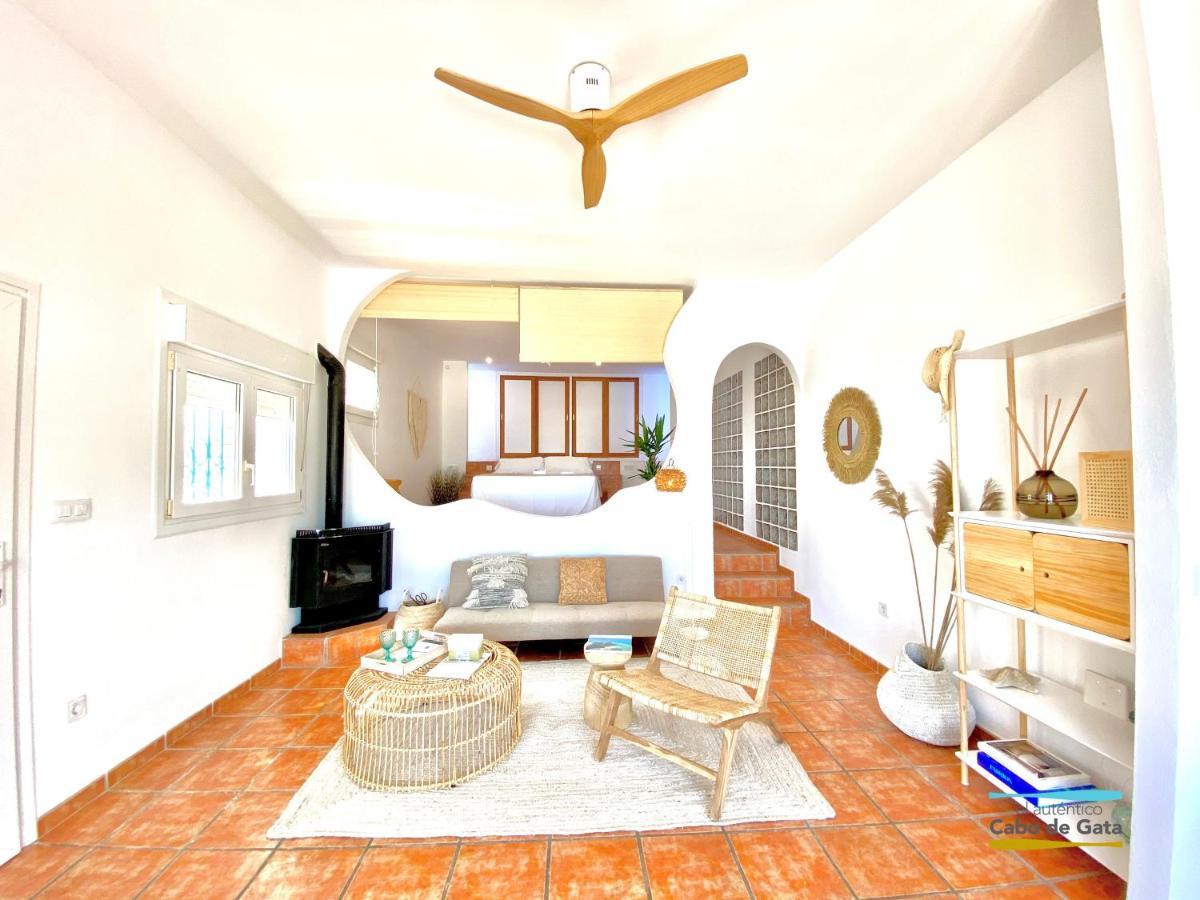 Casa Gloria Apartment San Jose  Exterior photo